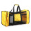 Τσάντα Duffle Mesh 100L για καταδύσεις, κολύμβηση, κολύμβηση, παραλία και αθλητικό 2
