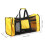 Τσάντα Duffle Mesh 100L για καταδύσεις, κολύμβηση, κολύμβηση, παραλία και αθλητικό 7