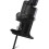 Electric Drill Reciprocating Adapter Black 1 Set 2
