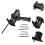 Chainsaw Adapter Electric Drill Attachment Reciprocating Saws 6