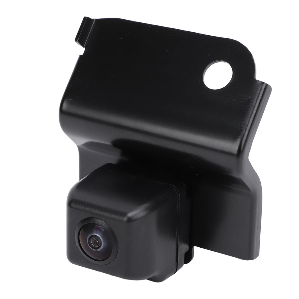 86790-35040 Rear View Camera Fj Cruiser 2009-2014 4611384121074