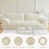 Washable Pet Couch Cover for Sectional Sofa 1 Pack 2