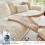 Washable Pet Couch Cover for Sectional Sofa 1 Pack 6