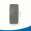 Lot de 12 lingettes de nettoyage en microfibre avec bord élastique 3