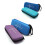Stethoscope carrying case hard shell portable1piece 4