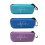 Stethoscope carrying case hard shell portable1piece 8