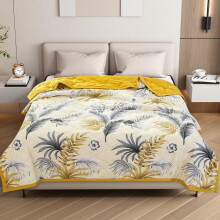 Edredom, Colcha de Cama, Edredom de Solteiro, Edredons em Promoção, Edredom Refrescante de Verão, Edredom Pequeno para Primavera, Verão e Outono,