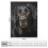 Κουβέρτα EastSmooth Black Lab, με πανέμορφο σχέδιο σκύλου Λαμπραντόρ, απαλό, αφράτο ριχτάρι 4