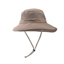Angelhut, Sonnenhut im Ausverkauf, Sonnenhut mit breiter Krempe, wasserdicht, faltbar
