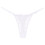 Γυναικείο Micro Thong String με ρυθμιζόμενο λουράκι, πολύ χαμηλό μπούστο 1