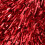 2 Stück Squads Dance Pompons Metallic Cheer Flower Stick Kleinkind 6
