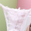 Γυναικείο Micro Thong String με ρυθμιζόμενο λουράκι, πολύ χαμηλό μπούστο 4