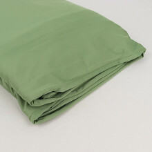 Fabraic Spandex Glas Saoi Síneadh 4 Bhealach 10 Slat