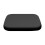 Memory Foam Seat Cushion 14 Inch Square Non-Slip 2