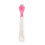 Women's Razor for Sensitive Skin 8-Blade 2