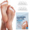 Τζελ Hammer Toe - 4 τεμάχια - Στήριγμα Hammer Toe για γυναίκες και άνδρες - Επαναευθυγράμμιση 1