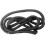 Deurafdichtingsset voor Timberline1300KIT0252-GPFL 1