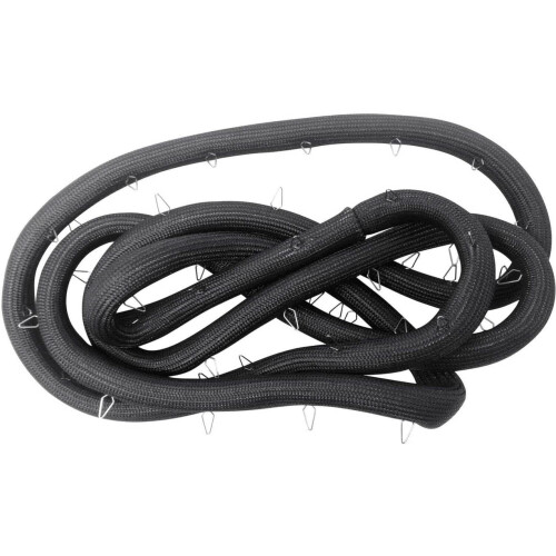 Deurafdichtingsset voor Timberline1300KIT0252-GPFL