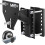 Trailer spare tire mount for utility trailers 4-8 lug 150 1