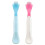 Women's Razor for Sensitive Skin 8-Blade 5