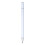 Stylus pasiv universal compatibil cu Android și iOS, atingere fluidă, alb 6