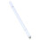Stylus pasiv universal compatibil cu Android și iOS, atingere fluidă, alb 3