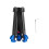 Suporte para monopé com cabeça esférica fluida e parafuso de 3/8", compatível com Hunya Ainn 3