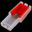2X Turntable Vinyl Stylus Needle Dynamic Magnetic Lp Vinyl Recorder Reader for Turntable Record Player Gramophone 6