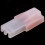 2X Turntable Vinyl Stylus Needle Dynamic Magnetic Lp Vinyl Recorder Reader for Turntable Record Player Gramophone 3