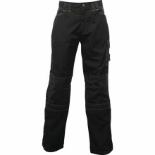 Regatta Professional Mens Work Trousers