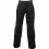 Regatta Professional Mens Work Trousers 1