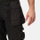 Regatta Professional Mens Work Trousers 3