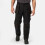 Regatta Professional Mens Work Trousers 4
