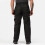 Regatta Professional Mens Work Trousers 2