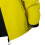 Kukoosong Ανδρικό Μπουφάν Softshell με Κουκούλα, Αδιάβροχο, Ελαφρύ Αντιανεμικό, 4