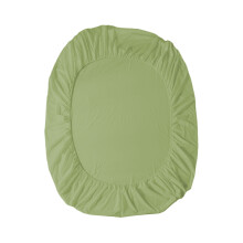 Drap-housse rafraîchissant de qualité supérieure pour lit king size CAL, idéal pour les personnes qui ont chaud la nuit - Couleur unie, lavable