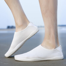 Buty do biegania damskie męskie buty trekkingowe buty plażowe buty do pływania buty do wody buty do wody szybkoschnące buty do wody buty damskie