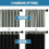 Blackout Curtains with Black Liner, 52x84 in, Pair 5