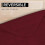 Ecksofa-Überzug, wendbarer Polyester-Überzug, 42x52 4