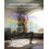 Smart Body Weight Scale, FSA/HSA Eligible, BMI & 13-Parameter Analysis, Bluetooth, APP Sync, 400lb Capacity, White 4