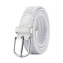 Crios Fir, Crios Leaisteach Braidithe Unisex Crios Leaisteach Braidithe I3T4Fite