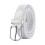Crios Fir, Crios Leaisteach Braidithe Unisex Crios Leaisteach Braidithe I3T4Fite 1