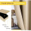 Blackout Curtains with Silver Grommets, 34x60 in, 2 Panels 2