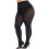 Meia-calça plus size para mulheres Curves, opaca, 70 denier 1
