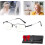 Óculos Multifocais Progressivos Lilcher Intellireaders 20g 1