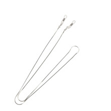 70 cm-es napszemüveg, szemüveglánc nőknek, nem szemüveglánc kötél, szemüvegzsinór, szemüveglánc szemüvegtartó kisasszony
