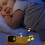 Learning Machine  Children'S Story Machine Early Education Machine Player Primary Students Classics 32G 3