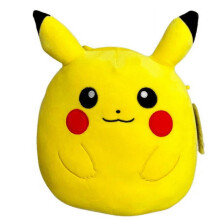 Originálna plyšová hračka Kellytoys 10" - Vyberte si svoj štýl