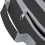 (One Size, Black) Quadra Lunch Plain Cooler Bag 2
