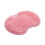 Douche voet- en rugscrubber6T5R W5U0UK 1
